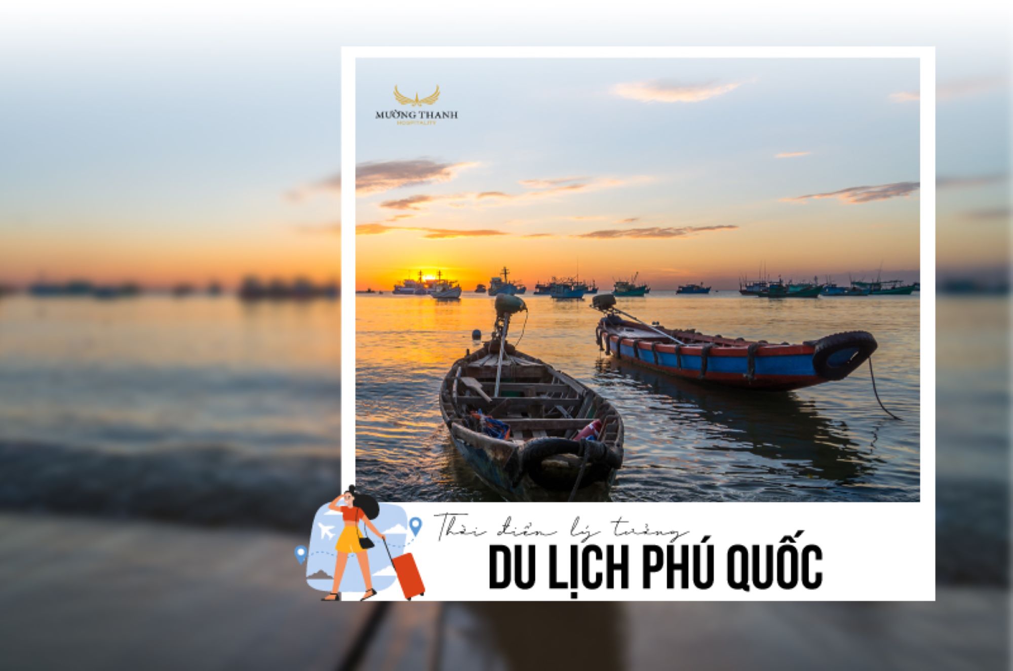 images/news/2024/07/original/thoi-diem-ly-tuong-du-lich-phu-quoc_1721295253.jpg