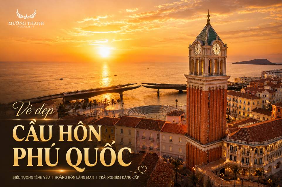 images/news/2026/06/original/cau-hon-phu-quoc_1781854504.jpg