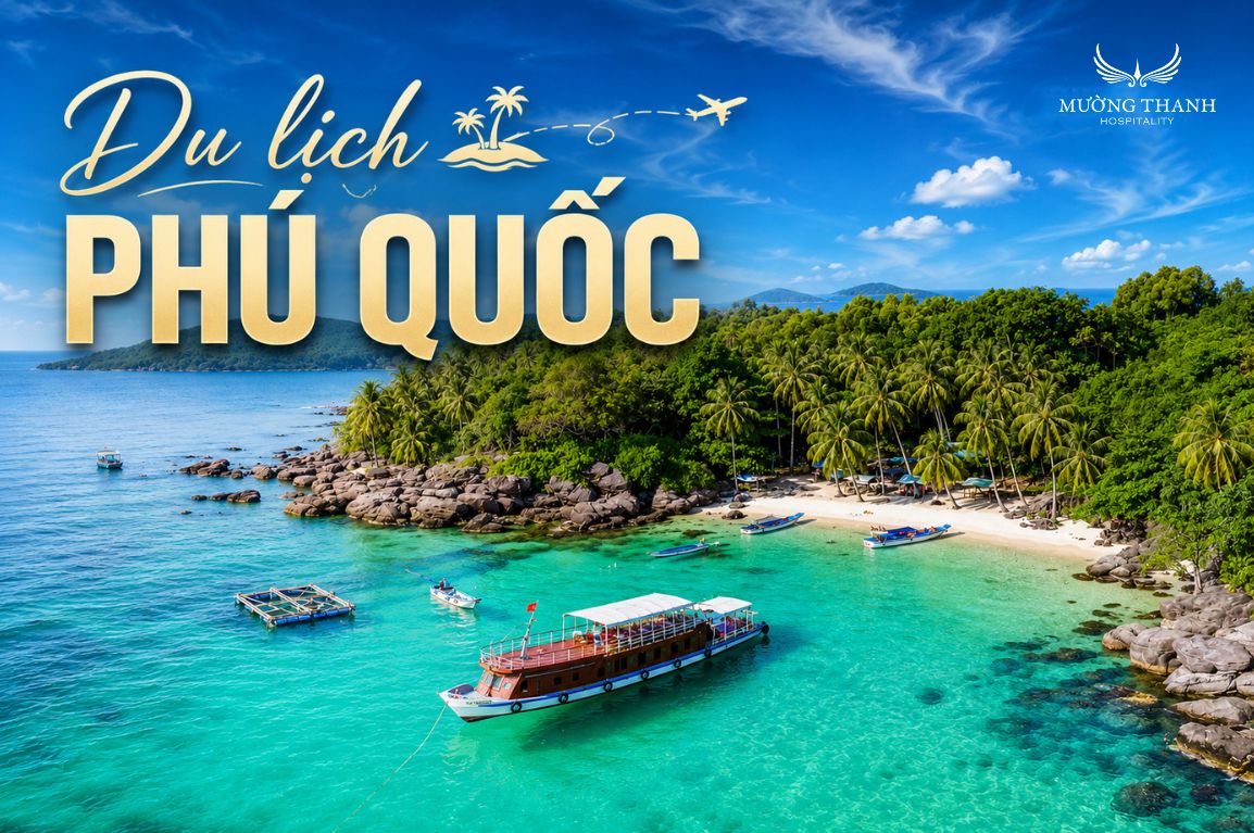 images/news/2026/08/original/du-lich-phu-quoc_1787823874.jpg